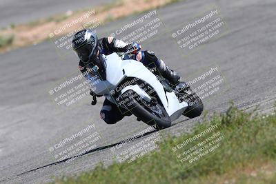 media/Apr-15-2023-Classic Track Day (Sat) [[11c4616f17]]/Group 2/Turn 4a/